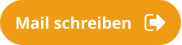 Mail schreiben