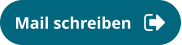 Mail schreiben