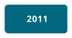 2011