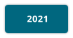 2021