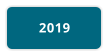 2019