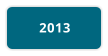 2013