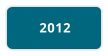 2012