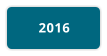 2016