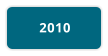 2010