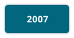 2007