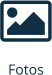  Fotos