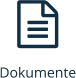  Dokumente