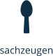  sachzeugen