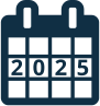 2 0 2 5