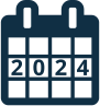 2 0 2 4