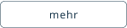 mehr