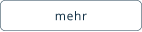 mehr