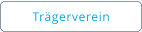Trägerverein