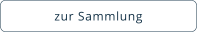 zur Sammlung
