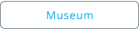 Museum