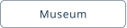 Museum