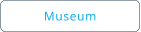 Museum