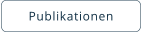 Publikationen