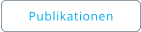 Publikationen