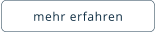 mehr erfahren