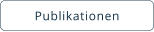 Publikationen