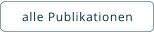 alle Publikationen