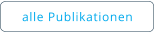 alle Publikationen