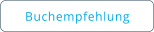 Buchempfehlung