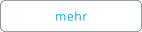 mehr