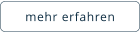 mehr erfahren