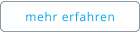 mehr erfahren