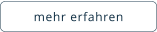 mehr erfahren