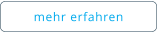 mehr erfahren