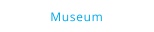 Museum
