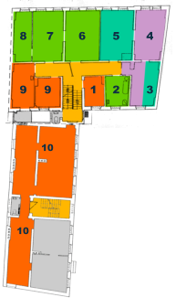 7 8 10 1 2 3 9 4 5 6 9 10