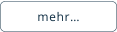 mehr…
