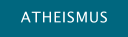 ATHEISMUS