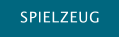 SPIELZEUG