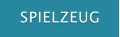 SPIELZEUG
