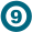 9