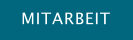 MITARBEIT