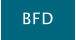 BFD
