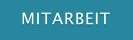 MITARBEIT