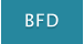 BFD